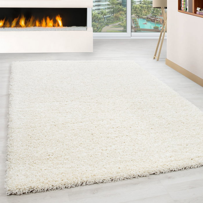 Conceptum Life 1500 v2 - Crema Conceptum Life 1500 v2 - Crema